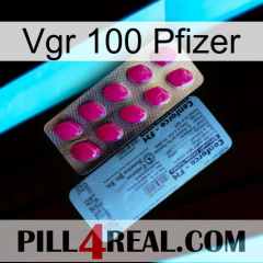 Vgr 100 Pfizer 35